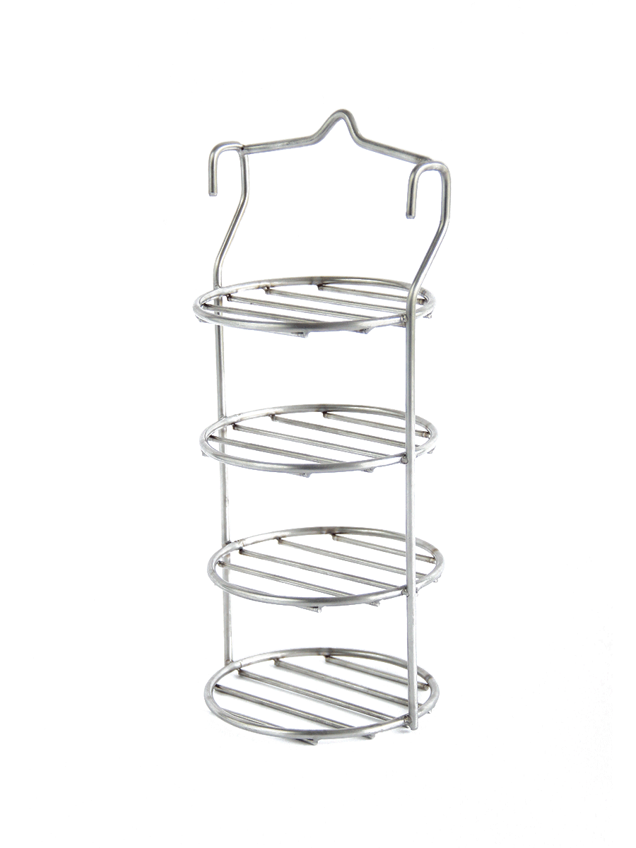 MULTIUSOS PARA BARRIL ASADOR