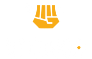 Vikingo Barriles - Barriles Asadores y ahumadores 
