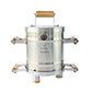 BARRIL ASADOR MINI - LÍNEA PREMIUM