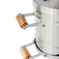 BARRIL ASADOR MINI - LÍNEA PREMIUM