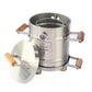 BARRIL ASADOR MINI - LÍNEA PREMIUM