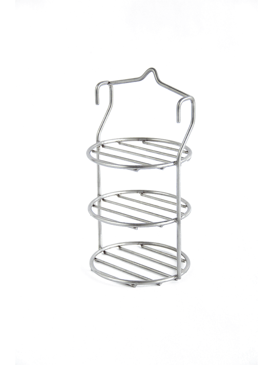 MULTIUSOS PARA BARRIL ASADOR